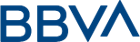 BBVA